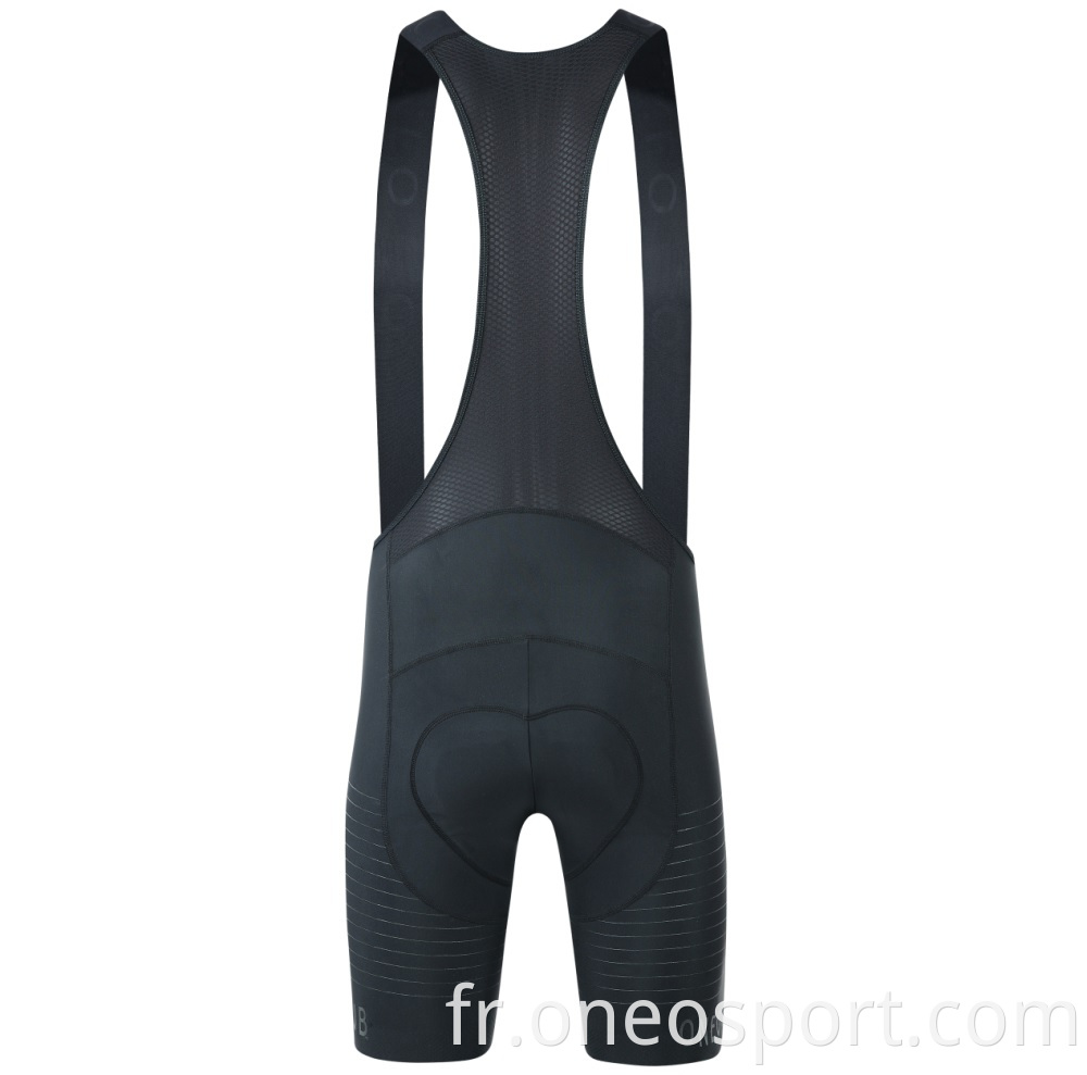 Endura Fs260 Pro Bib Shorts